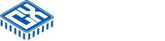 長沙馳芯半導體科技有限公司